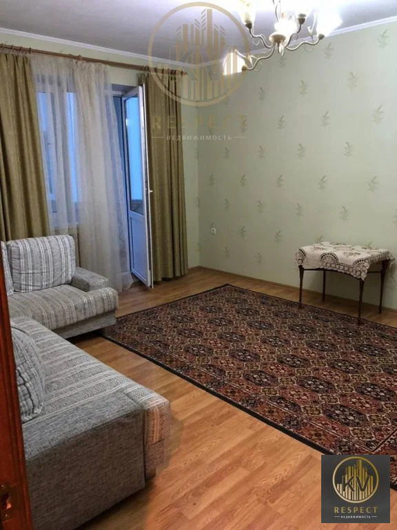 Продажа квартиры, Пятигорск, Оранжерейный пр-д - Фото 4