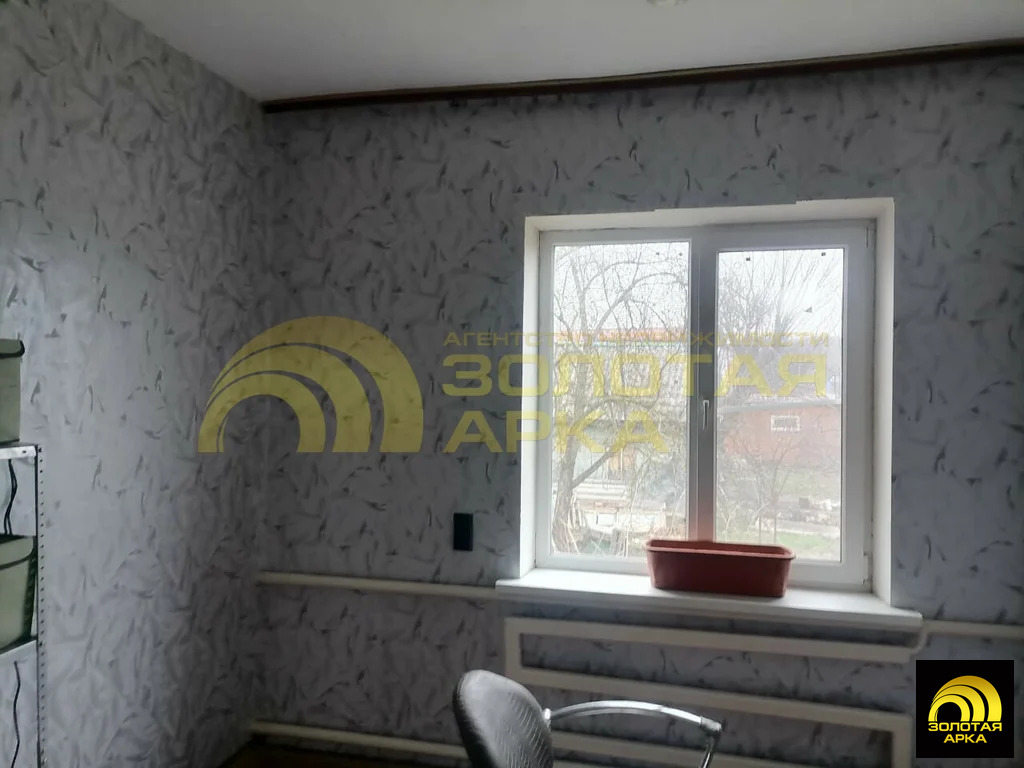 Продажа дома, Холмская, Абинский район, ул. Запорожская - Фото 3