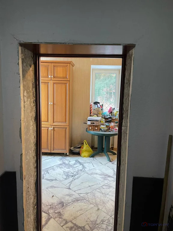 Продажа дома, Талицы, Истринский район, ул. Весенняя - Фото 10