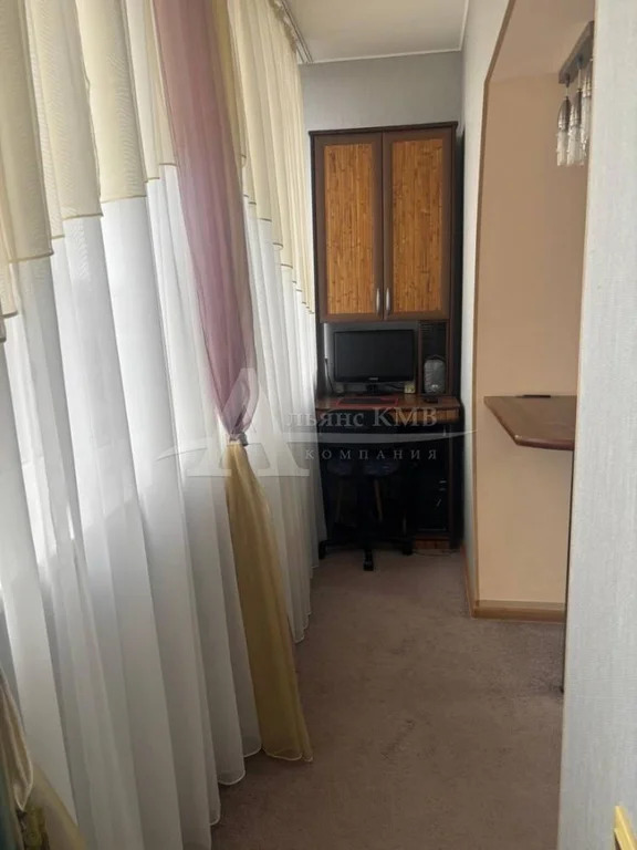 Продажа квартиры, Георгиевск, ул. Тронина - Фото 10