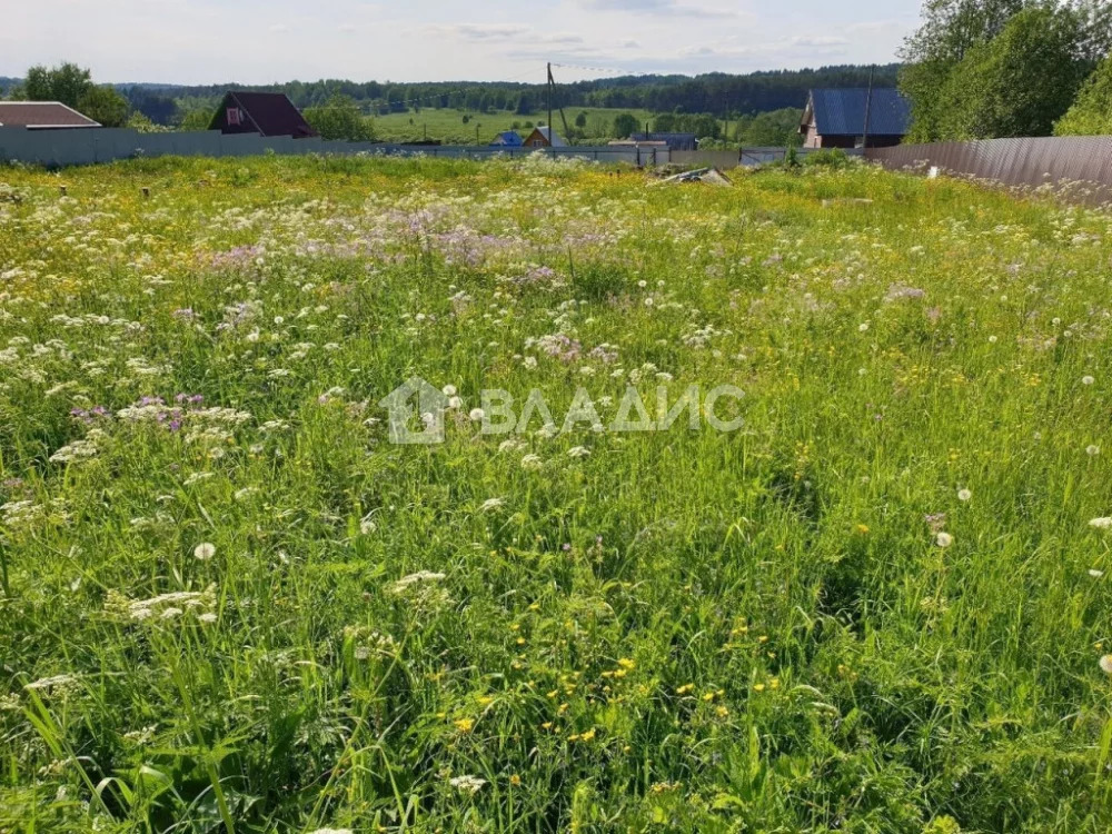 Купить Участок В Майском Вологодский Район