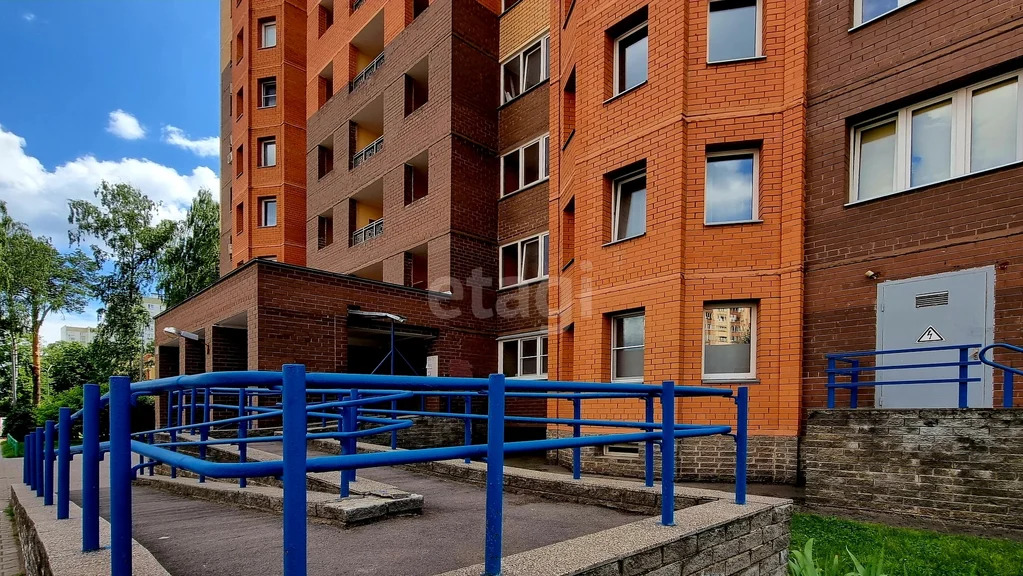Продажа квартиры, Королев, ул. Мичурина - Фото 0
