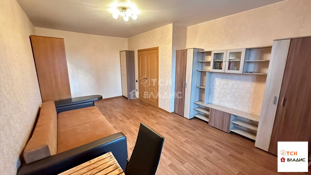 Продажа квартиры, Щелково, Щелковский район, ул. Заречная - Фото 5