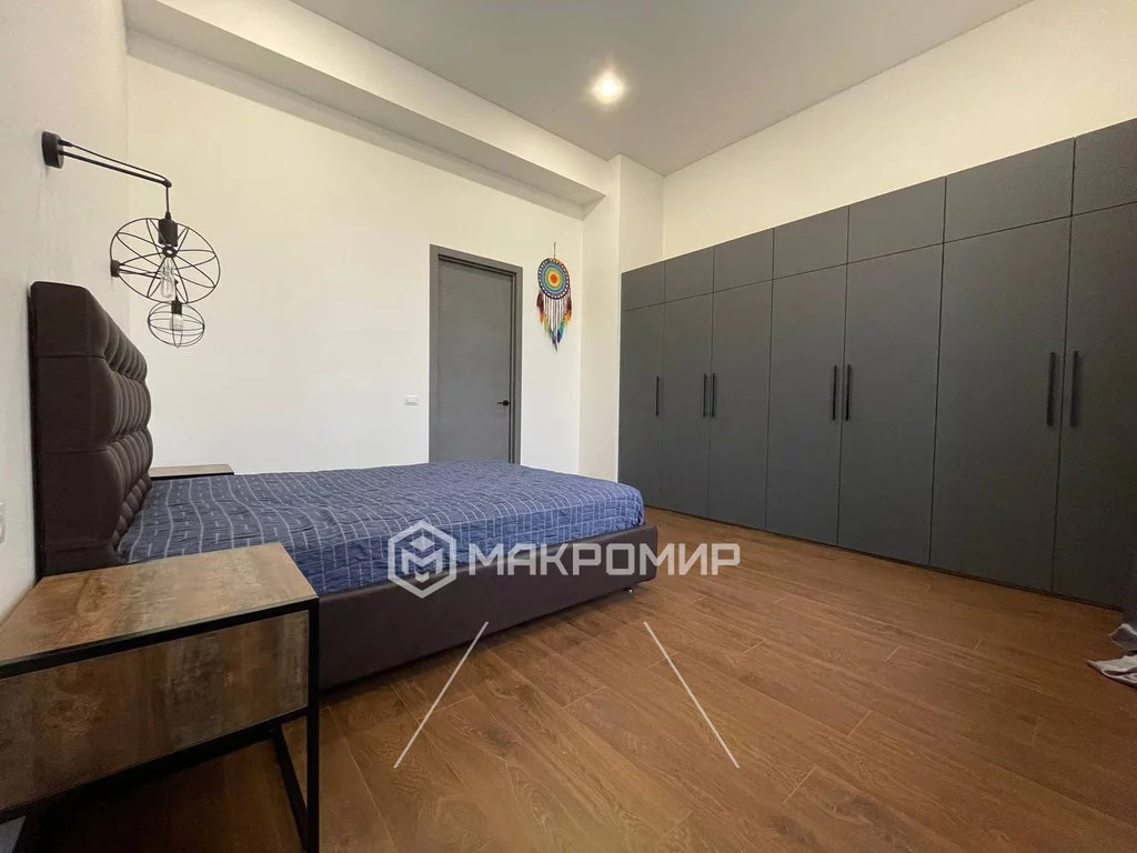 Продажа квартиры, Киров, Московская ул, 3 - Фото 25