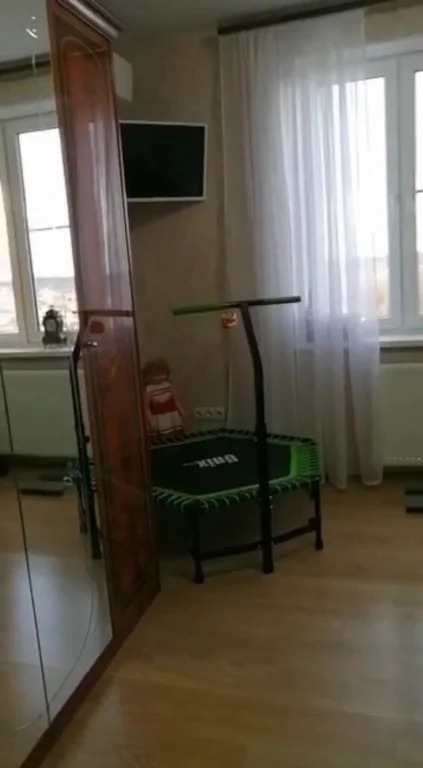 Продажа квартиры, Афипский, Северский район, ул. 50 лет Октября - Фото 8