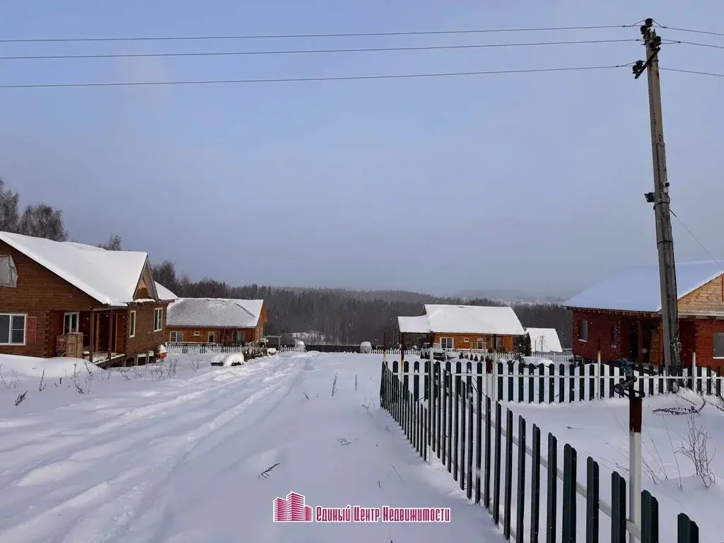 Дом 164 кв.м д. Чеприно, Дмитровский городской округ - Фото 3