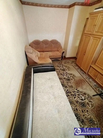 Продажа квартиры, Батайск, ул. Октябрьская - Фото 1
