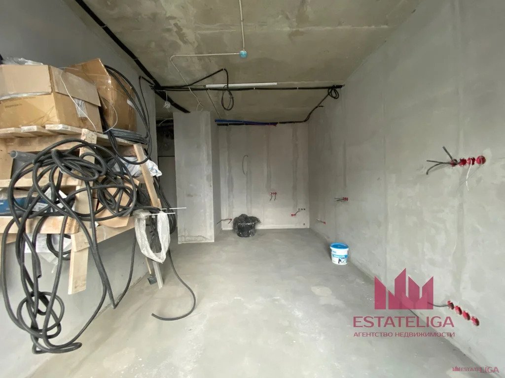 Продажа квартиры, ул. Академика Королева - Фото 2