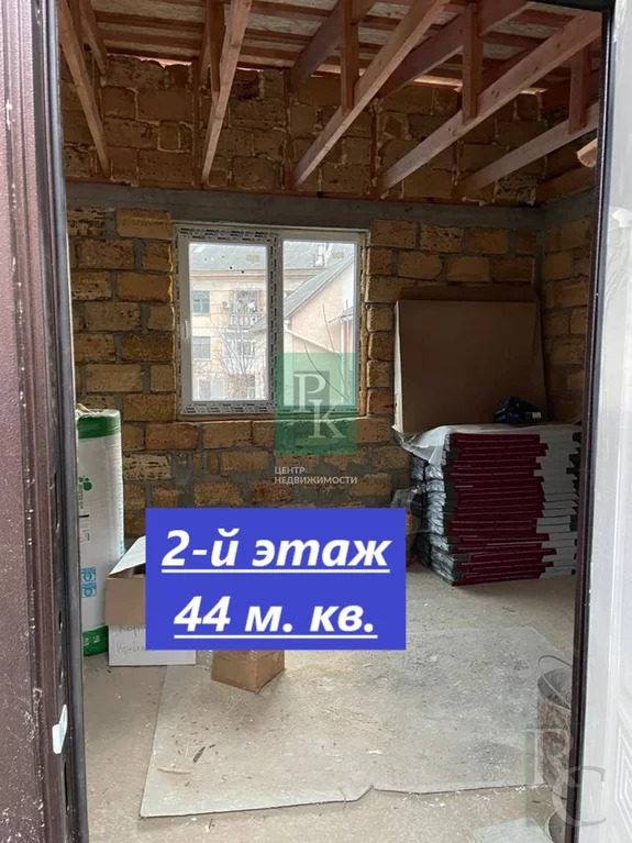 Продажа дома, Севастополь, ул. Героев Севастополя - Фото 17