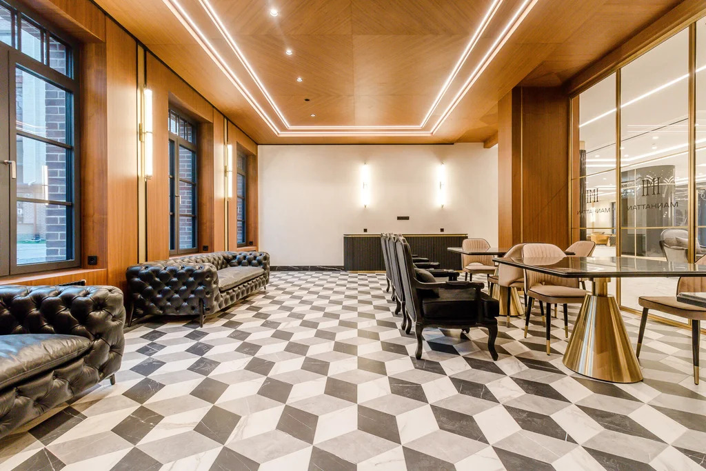 Продажа квартиры, м. Василеостровская, 13-я Линия В.О. - Фото 20