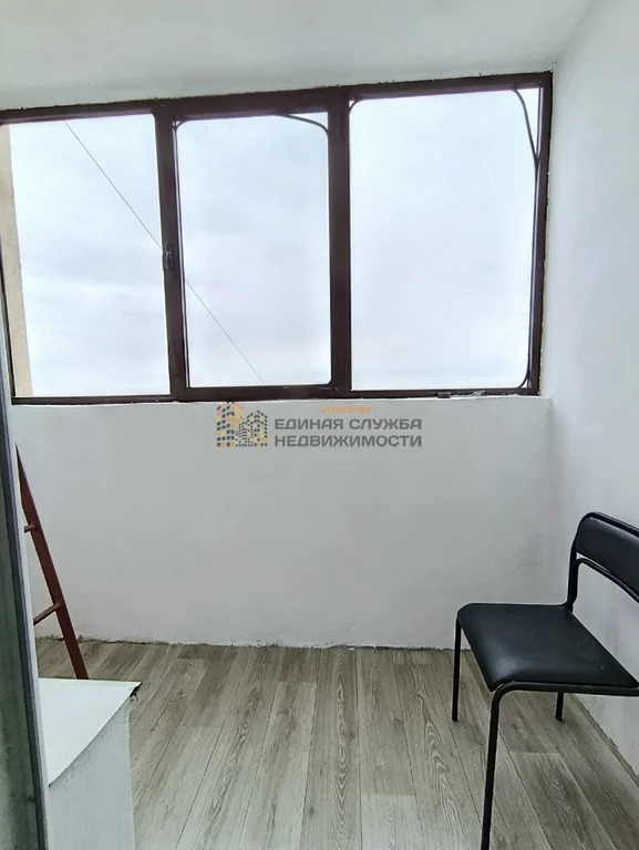 Аренда квартиры, Уфа, ул. Габдуллы Амантая - Фото 14