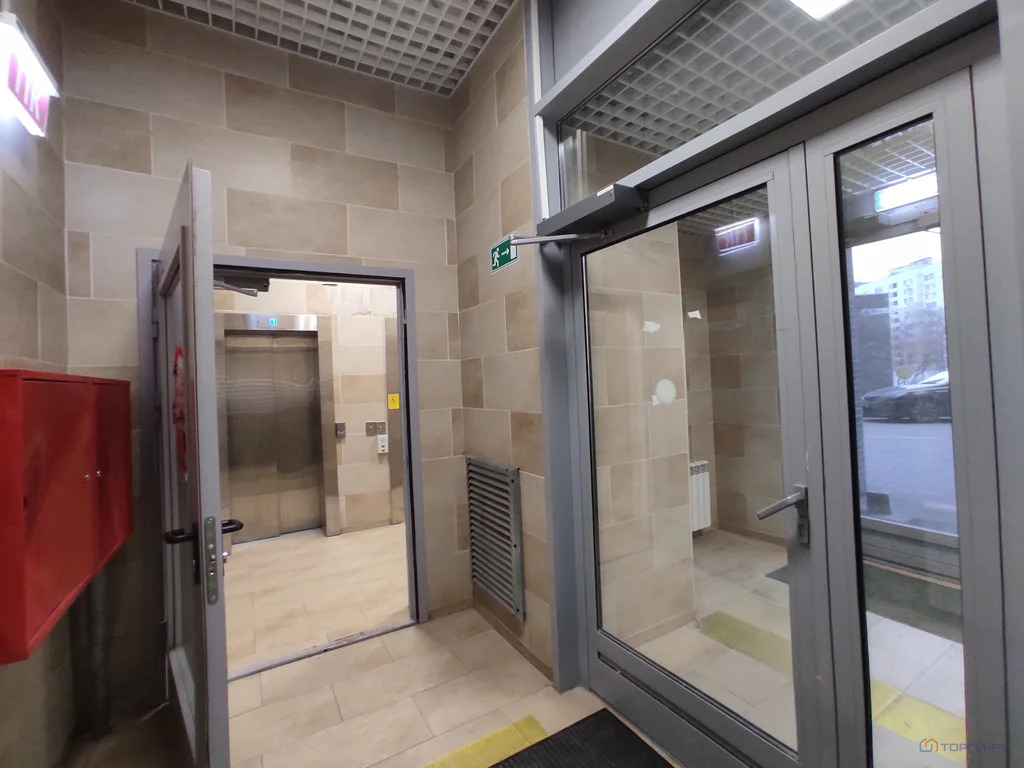 Продажа квартиры, Варшавское ш. - Фото 3