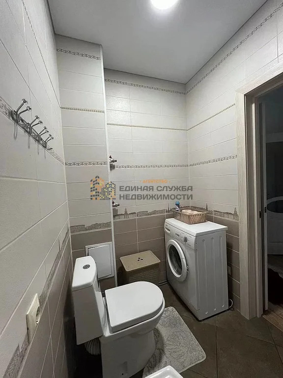 Аренда квартиры, Уфа, ул. Октябрьской Революции - Фото 11