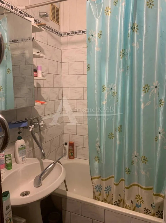 Продажа квартиры, Минеральные Воды, 22 Партсъезда пр-кт. - Фото 6