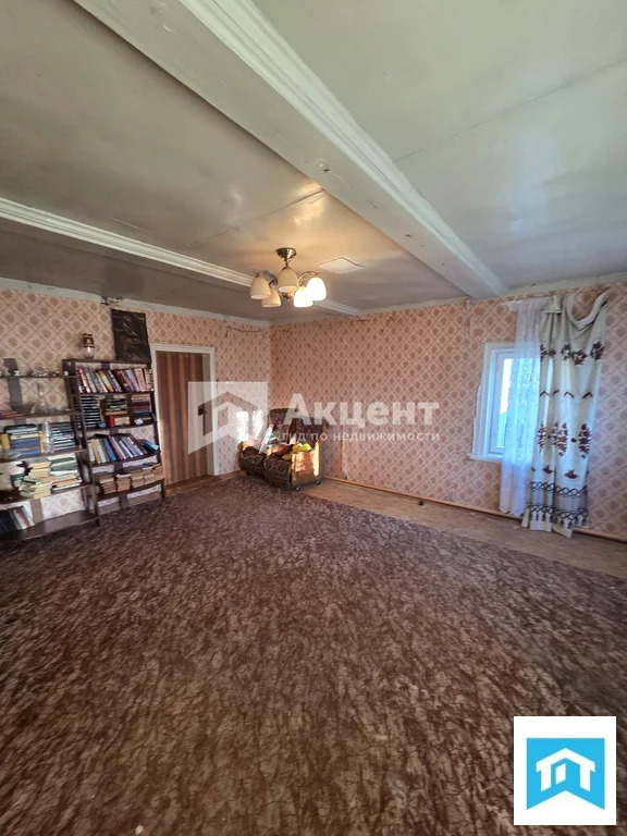 Продажа дома, Иваново, 20-я лн - Фото 5