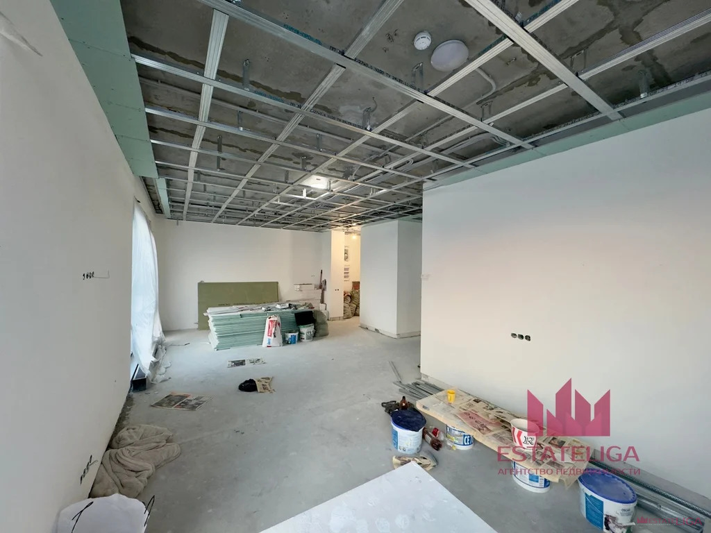 Продажа квартиры, Волгоградский пр-кт. - Фото 4