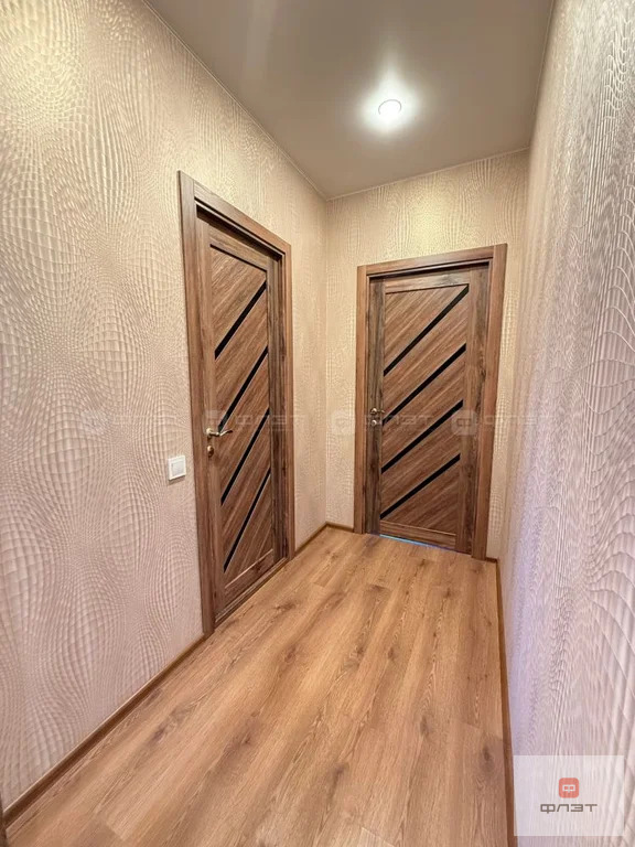Продажа дома, Столбище, Лаишевский район, ул. Большая Красная - Фото 4