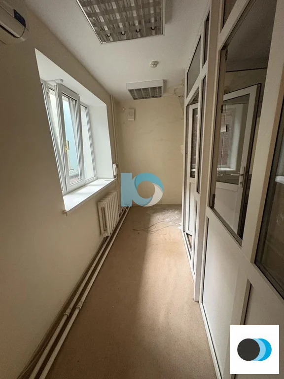 Продажа офиса, Уфа, ул. Мустая Карима - Фото 13