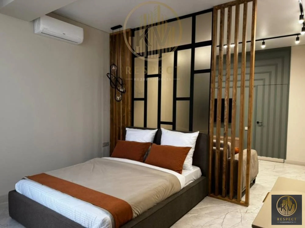 Продажа квартиры, Пятигорск, ул. Крайнего - Фото 2