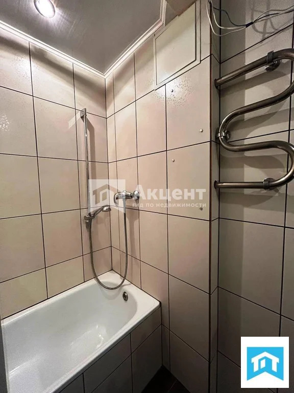 Продажа квартиры, Иваново, ул. Наговицыной-Икрянистовой - Фото 7