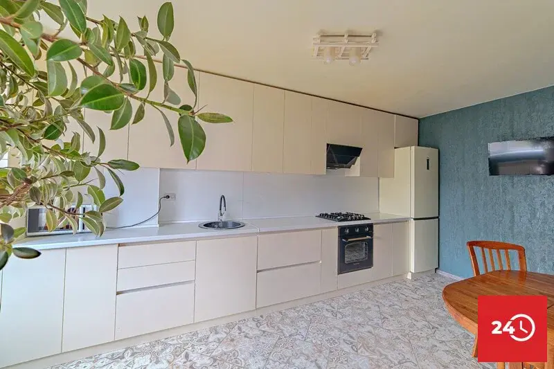 Уютный таунхаус в посёлке «Дубрава» — переезжайте и живите! - Фото 1