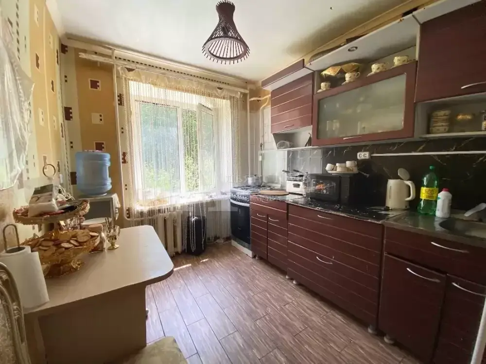 Продажа квартиры, Новопавловск, Кировский район, ул. Кирова - Фото 4