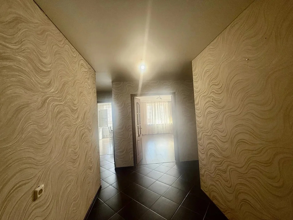 Продажа квартиры, Оренбург, ул. Джангильдина - Фото 11