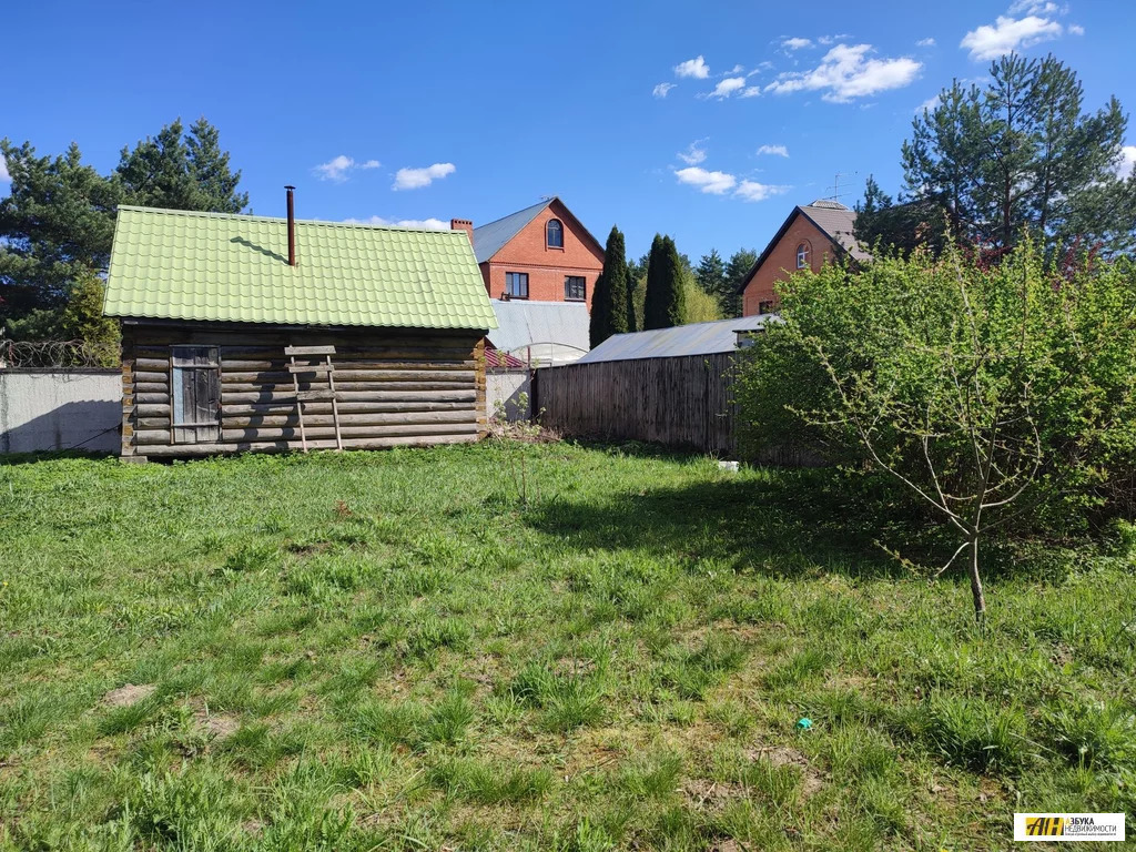 Продажа Домов В Ногинске