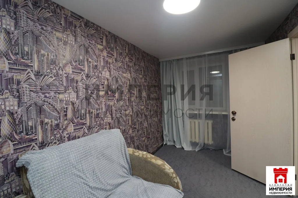 Продажа квартиры, Магадан, Лево-Набережная ул - Фото 5