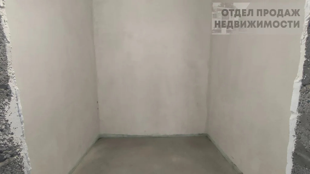 Объект 538641 - Фото 19