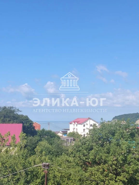 Продажа квартиры, Лермонтово, Туапсинский район, Ростовская ул. - Фото 9