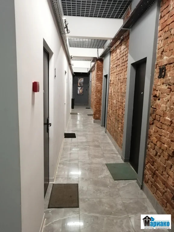 Продажа ПСН, м. Бабушкинская, улица Лётчика Бабушкина - Фото 4