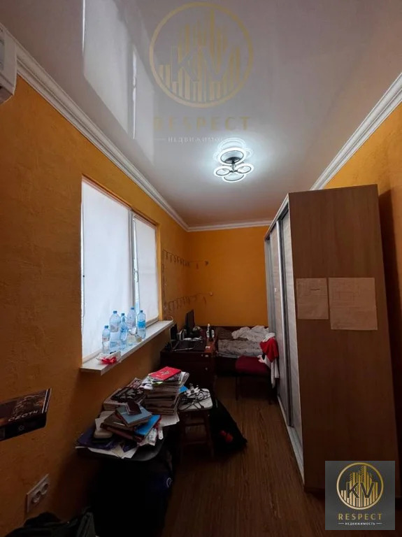 Продажа дома, Железноводск, Тупиковая ул. - Фото 8