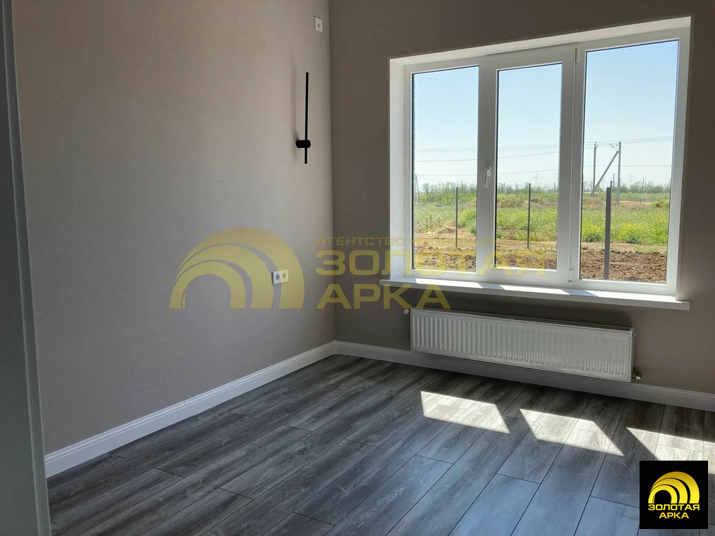 Продажа дома, Тамань, Темрюкский район, Трудовая улица - Фото 17