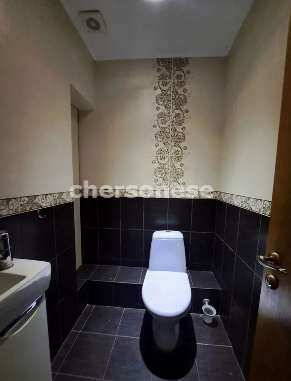 Продажа квартиры, Севастополь, ул. Пожарова - Фото 3