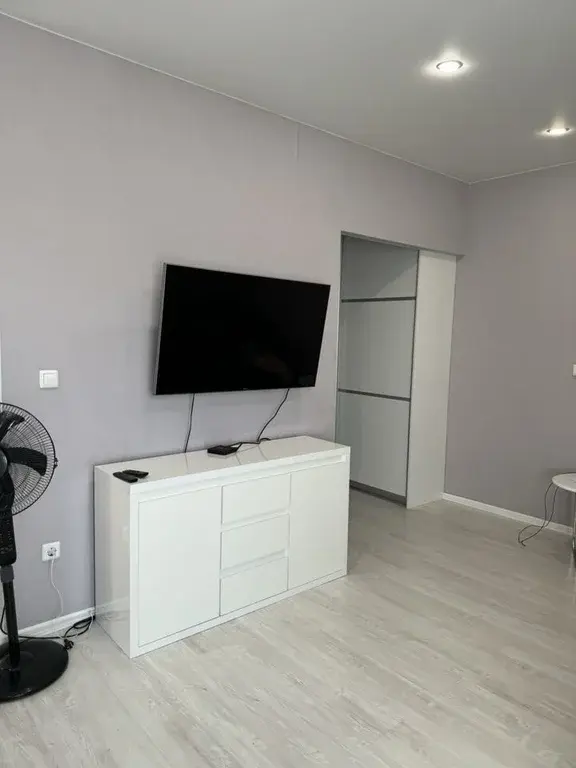 Сдам уютную квартиру на длительный срок - Фото 2