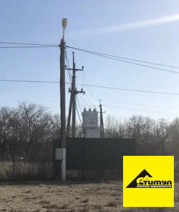 Продажа офиса, Александровка, Ейский район, ул. Советская - Фото 7