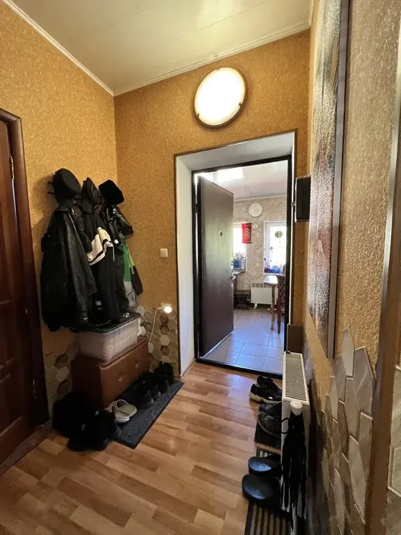 Продаю дом в СНТ Волна - Фото 20