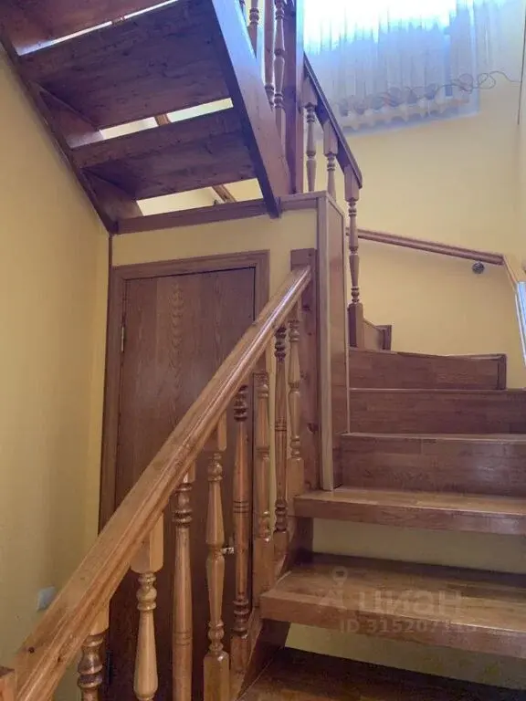 Продается усадьба 236.0м ул. Садовая, 4, Тульская область, Алексин ... - Фото 25