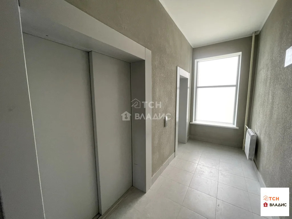 Аренда квартиры, Щелково, Щелковский район, 12 - Фото 18