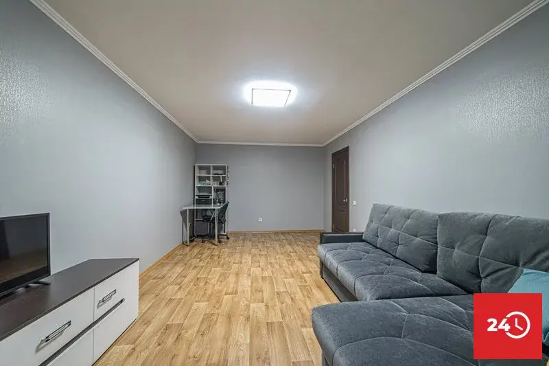 В продаже просторная 1-комнатная квартира по ул. Терновского 158 в - Фото 6