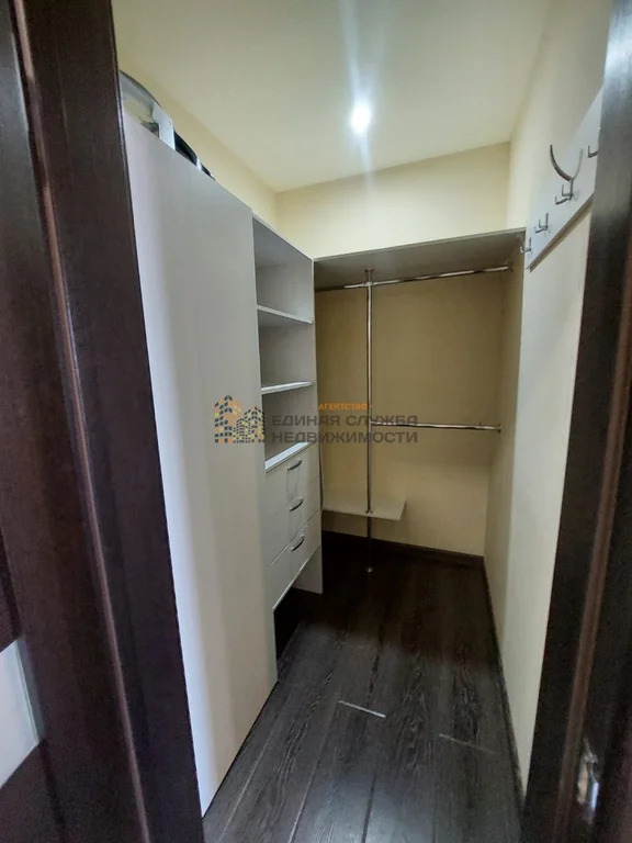 Аренда квартиры, Уфа, ул. Октябрьской Революции - Фото 12