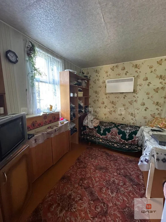 Продажа дома, Казань, тер. СНТ СТ N2 ПО Элекон - Фото 8