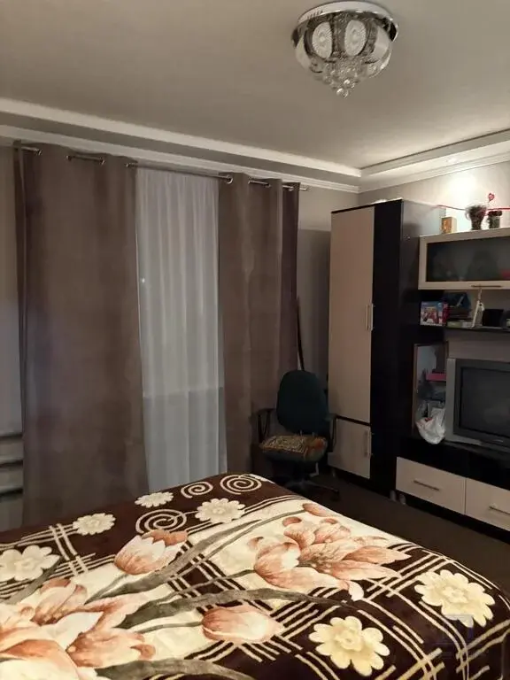 Продаю дом в Ростове-на-Дну Нахичевань 5-я Линия практически центр - Фото 17