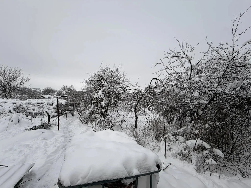 Продажа дома, Ильский, Северский район, ул. Горная - Фото 11
