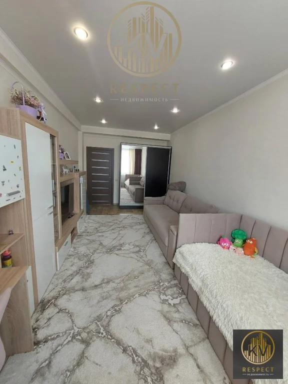 Продажа квартиры, Ессентуки, Никольская ул. - Фото 10