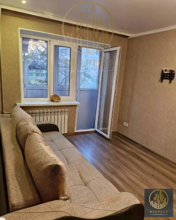 Продажа квартиры, Пятигорск, 40 лет Октября пр-кт - Фото 2