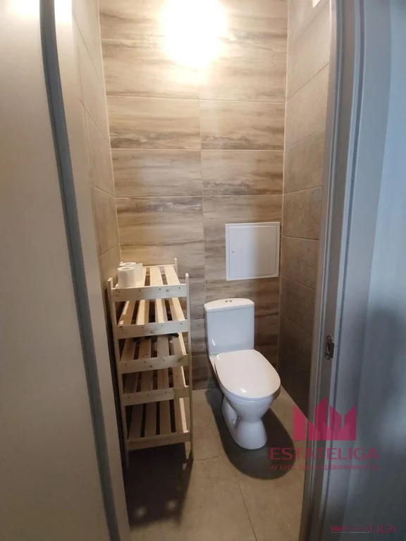 Аренда квартиры, Видное, Ленинский район, улица Галины Вишневской - Фото 17