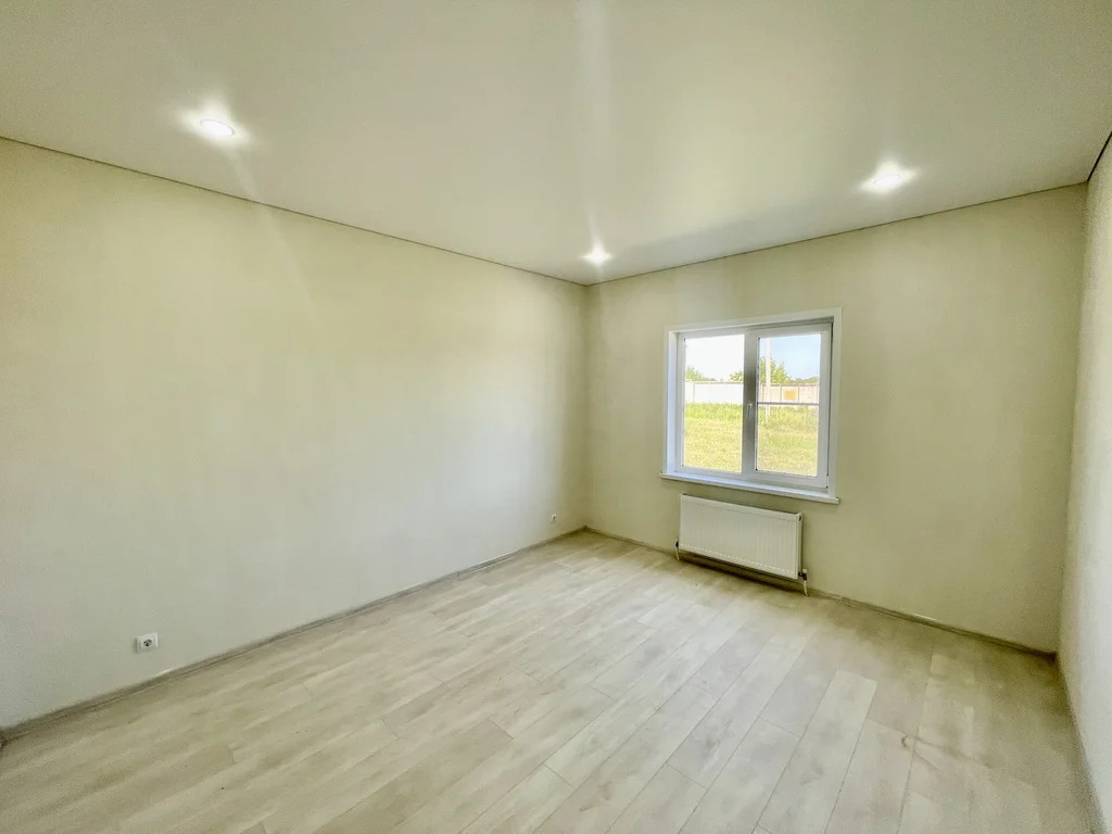 Продажа дома, Темрюкский район, улица Грушовая - Фото 19