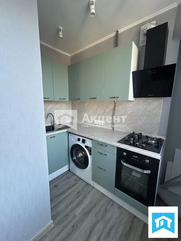 Продажа квартиры, Иваново, ул. Громобоя - Фото 1